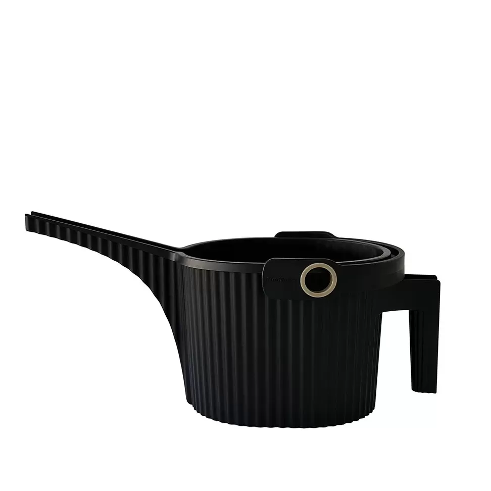 ガーデンビートル　1.5L　BK